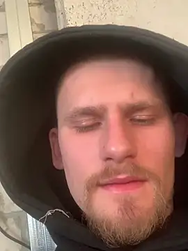 boysex227 (M young) - #anal #anal-toys #big-balls #big-cocks #brunettes #cam2cam #cheap-privates #cock-rating #doggy-style #ejaculation #fingering #flexing #handjob #hd #masturbation #mobile #muscular #outdoor #recordable-privates #recordable-publics #sex-toys #shaven #small-audience #straight #striptease #trimmed #uncut #white #young