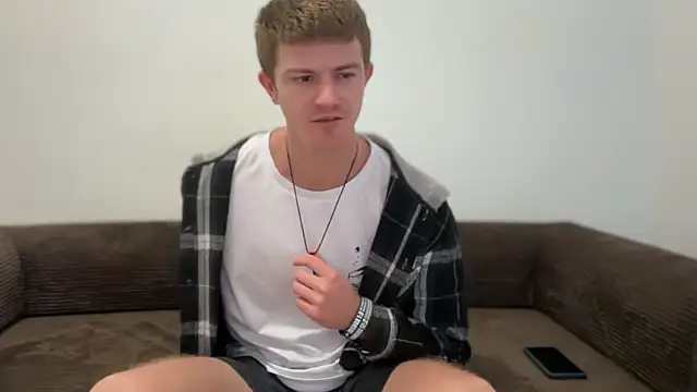 greekmythics (M young) - #american #bbc #beardy #big-ass #big-balls #big-cocks #bisexuals #cam2cam #emo #femboy #flashing #goth #hairy #hairy-armpits #hd #masturbation #middle-priced-privates #muscular #mustache #pov #recordable-privates #recordable-publics #shaven #sissy #small-audience #small-cock #striptease #trimmed #uncut #white #young