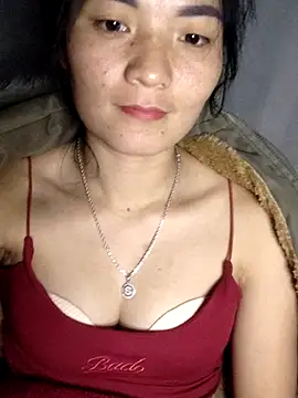 wella-bae - Wella-bae's free webcam