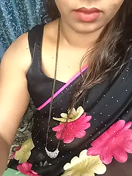 Webcam Model (Marathi_jiya1)  is live.Free join now!