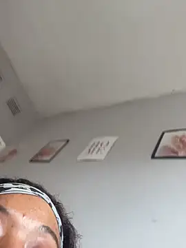 stripbutterfly69 - StripButterfly69's free webcam - UK Sex Cams