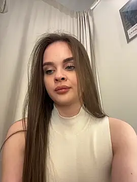 kristirich - KristiRich's free webcam - UK Sex Cams