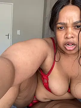 xxxquisitevixen (F young) - Do a split with dildo inside pussy