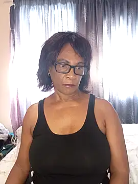 hotgrannyx (Ask my age) - Help me pay for my mortgage, rates n tax