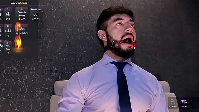 markwalker__ (M young) - #anal #anal-toys #beardy #bears #best #big-balls #big-cocks #bisexuals #blowjob #brunettes #cam2cam #cheapest-privates #cock-rating #colombian #deepthroat #dildo-or-vibrator #dirty-talk #doggy-style #ejaculation #erotic-dance #fingering #foot-fetish #hairy #hairy-armpits #handjob #hd #humiliation #interactive-toys #jerk-off-instruction #latin #leather #lovense #massage #masturbation #muscular #mustache #office #oil-show #orgasm #penis-ring #pov #recordable-privates #recordable-publics #sex-toys #sexting #small-audience #smoking #spanish-speaking #spanking #striptease #tattoos #twerk #uncut #young