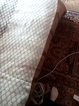 kaloyan93 - Kaloyan93's free webcam - UK Sex Cams