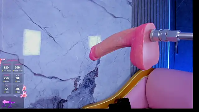 shayra_boobs2 - Shayra_boobs2's free webcam - UK Sex Cams