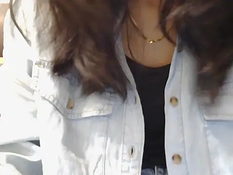 hina_001 - Hina_001's free webcam - UK Sex Cams