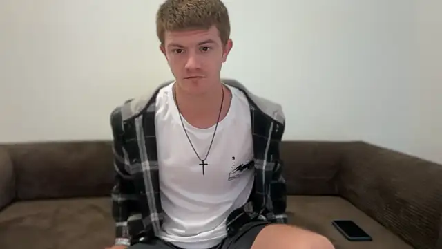 greekmythics - Greekmythics's free webcam - UK Sex Cams