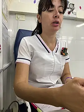 Webcam Model (aphrodite_sexy)  is live.Free join now!