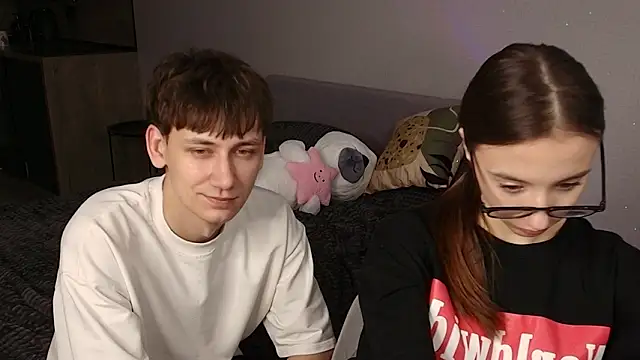 candyy_molly (F teen) - take off your T-shirts)