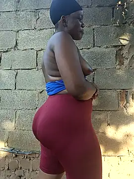 Webcam Model (Too_fresh)  is live.Free join now!