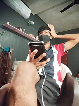 richardjames95 - Richardjames95's free webcam - UK Sex Cams