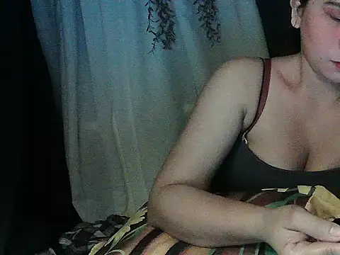 hot_aya0516 - Hot_aya0516's free webcam - UK Sex Cams