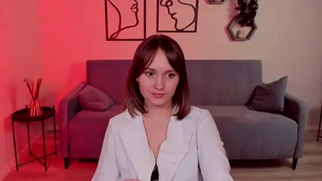 britniecute - BritnieCute's free webcam - UK Sex Cams