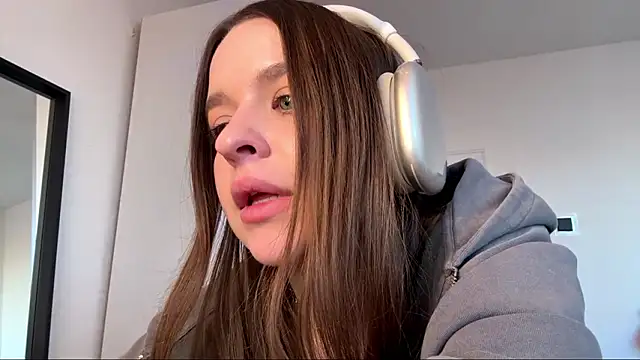 lakishaquattlebaum - LakishaQuattlebaum's free webcam - UK Sex Cams