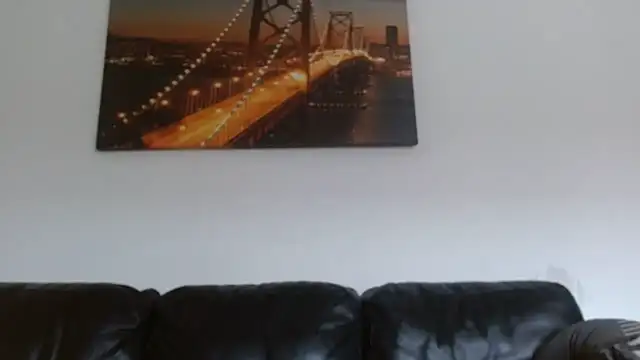 starz15 - StarZ15's free webcam - UK Sex Cams