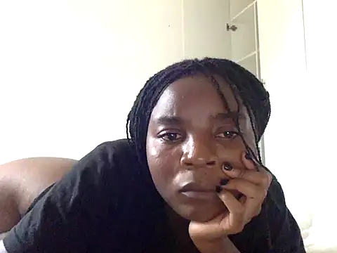 farmerr26 - Farmerr26's free webcam - UK Sex Cams