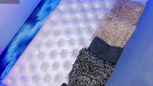 babyanthonella - BabyAnthonella's free webcam - UK Sex Cams