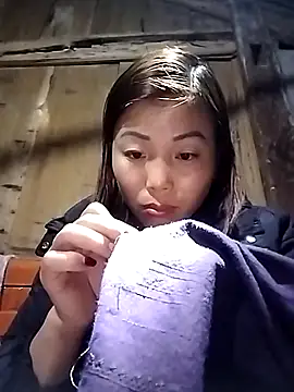 ella-aa - Ella-aa's free webcam - UK Sex Cams