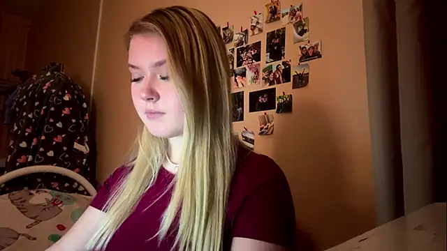 colamy - Colamy's free webcam - UK Sex Cams