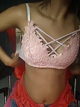 Webcam Model (sexyrita)  is live.Free join now!