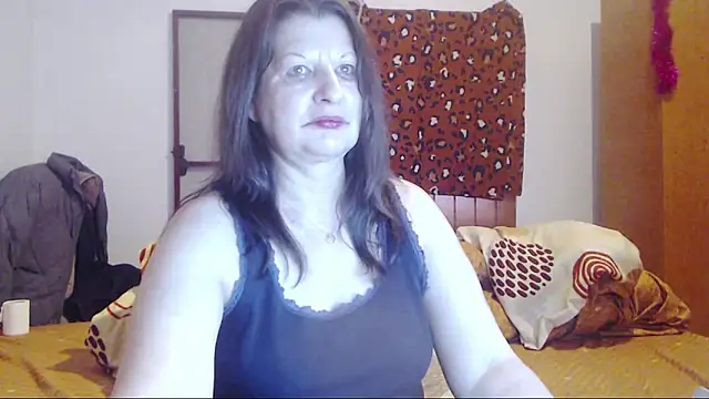 extasymature - ExtasyMature's free webcam - UK Sex Cams