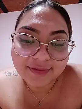 anna_lucia88 - Anna_Lucia88's free webcam - UK Sex Cams