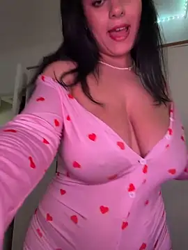 marisa_ass - Marisa_ass's free webcam - UK Sex Cams