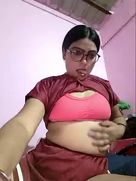 jankisinghji - Jankisinghji's free webcam - UK Sex Cams