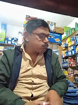 srmotrs (Ask my age) - Full Cum show