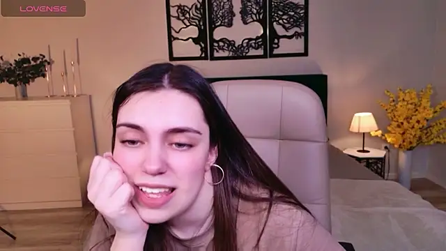 daniellalovely - DaniellaLovely's free webcam - UK Sex Cams