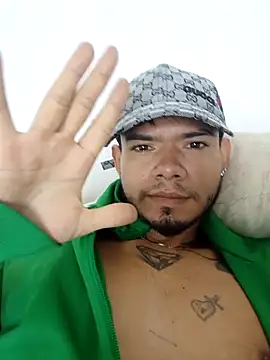 niick01_ (Ask my age) - Cum