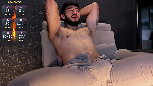 markwalker__ (M young) - #anal #anal-toys #beardy #bears #best #big-balls #big-cocks #bisexuals #blowjob #brunettes #cam2cam #cheapest-privates #cock-rating #colombian #deepthroat #dildo-or-vibrator #dirty-talk #doggy-style #ejaculation #erotic-dance #fingering #foot-fetish #hairy #hairy-armpits #handjob #hd #humiliation #interactive-toys #jerk-off-instruction #latin #leather #lovense #massage #masturbation #muscular #mustache #office #oil-show #orgasm #penis-ring #pov #recordable-privates #recordable-publics #sex-toys #sexting #small-audience #smoking #spanish-speaking #spanking #striptease #tattoos #twerk #uncut #young