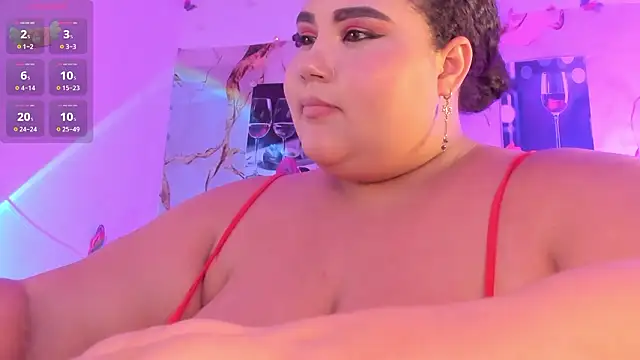 hurrem_math - Hurrem_Math's free webcam - UK Sex Cams