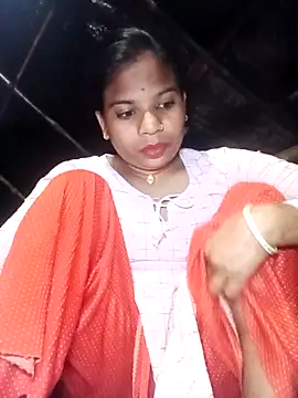 rubi_sarma - Rubi_sarma's free webcam - UK Sex Cams