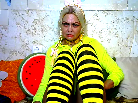 Gardener_of_Illusions