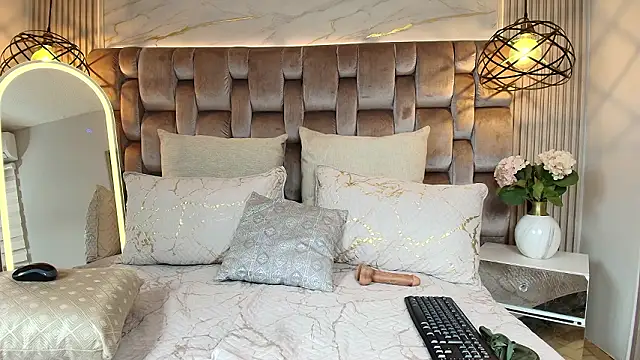 jensexy_ - JenSexy_'s free webcam