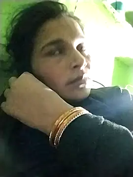 hot_kajal5 (F young) - #bbw #bbw-blondes #bbw-indian #bbw-young #big-ass #big-ass-bbw #big-ass-big-tits #big-ass-indian #big-ass-young #big-clit #big-nipples #big-tits #big-tits-bbw #big-tits-blondes #big-tits-hairy #big-tits-indian #big-tits-young #bisexuals #blondes #blondes-young #cam2cam #cheapest-privates #cheapest-privates-indian #cheapest-privates-young #emo #gape #goth #hairy #hairy-armpits #hairy-blondes #hairy-young #hd #housewives #indian #indian-young #mistresses #mobile #mobile-young #most-affordable-cam2cam #nipple-toys #office #oil-show #orgasm #outdoor #pov #role-play #role-play-young #sex-toys #shaven #shower #small-audience #small-tits #small-tits-indian #small-tits-young #smoking #spanking #strapon #tomboy #topless #topless-indian #topless-young #trimmed #trimmed-indian #trimmed-young #young