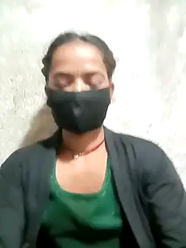 sunali_bendre (F teen) - Full Nude show पूरी नंगी हो जाओ