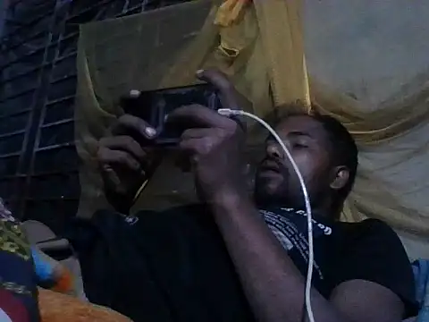 chittagong71hot (M young) - public show ss hole fingaring 5  minit