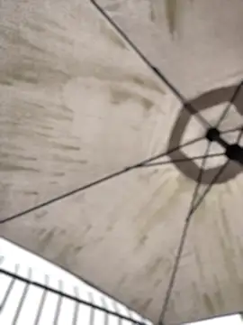 Webcam Model (Sallem_Pink)  is live.Free join now!