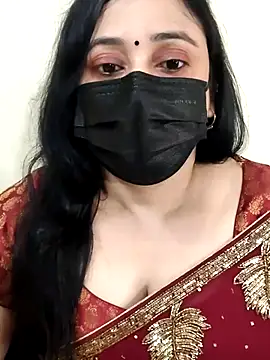 Webcam Model (Monica_cams)  is live.Free join now!