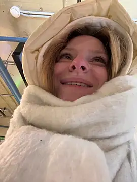 maryhiggins - MaryHiggins's free webcam