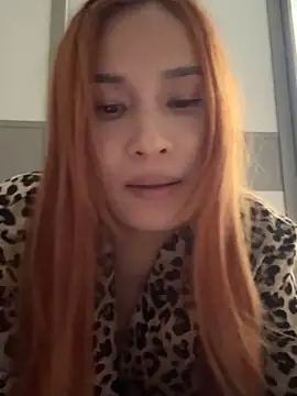 skys777 - Skys777's free webcam