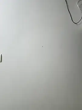 Webcam Model (Modelbigbobs)  is live.Free join now!