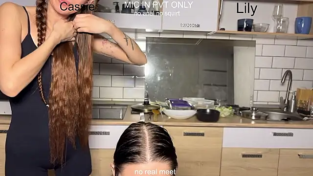 girls_secrets (G young) - #ahegao #bisexuals #blowjob #cam2cam #dildo-or-vibrator #erotic-dance #fingering #handjob #hd #heels #luxurious-privates #massage #masturbation #nipple-toys #oil-show #pov #small-tits #spanking #striptease #student #titty-fuck #topless #twerk #upskirt #ahegao #bisexuals #blowjob #blowjob-ahegao #brunettes #brunettes-blowjob #brunettes-petite #brunettes-young #cam2cam #deluxe-cam2cam #dildo-or-vibrator #dildo-or-vibrator-young #erotic-dance #fingering #fingering-white #fingering-young #flashing #handjob #hd #heels #long-hair #luxurious-privates #luxurious-privates-white #luxurious-privates-young #massage #masturbation #nipple-toys #oil-show #petite #petite-white #petite-young #pov #small-tits #small-tits-white #small-tits-young #spanking #striptease #striptease-white #striptease-young #student #titty-fuck #topless #topless-white #topless-young #twerk #twerk-white #twerk-young #upskirt #white #white-young #young