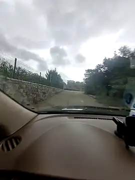 mahmut4848 - Mahmut4848's free webcam