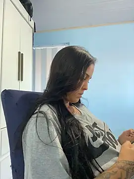 poliannax (G young) - anal plug