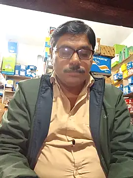 srmotrs (Ask my age) - Full Cum show